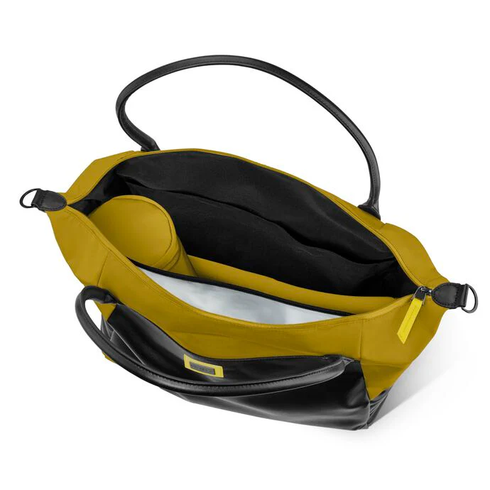 תמונת מוצר 3