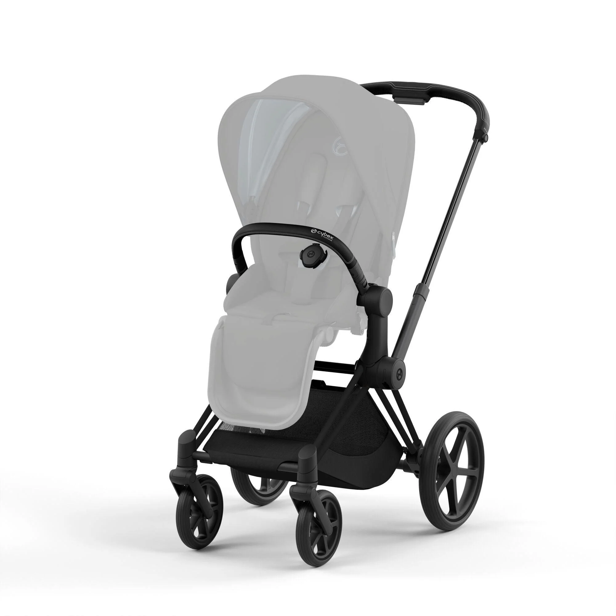 תמונת מוצר 9