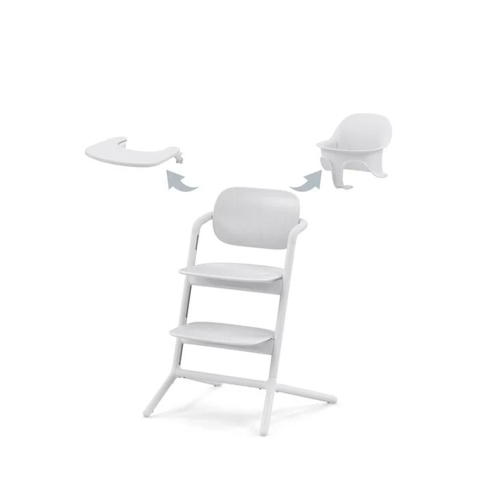 תמונת מוצר 1