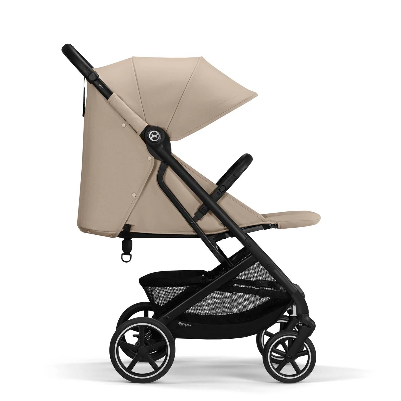 תמונת מוצר 4