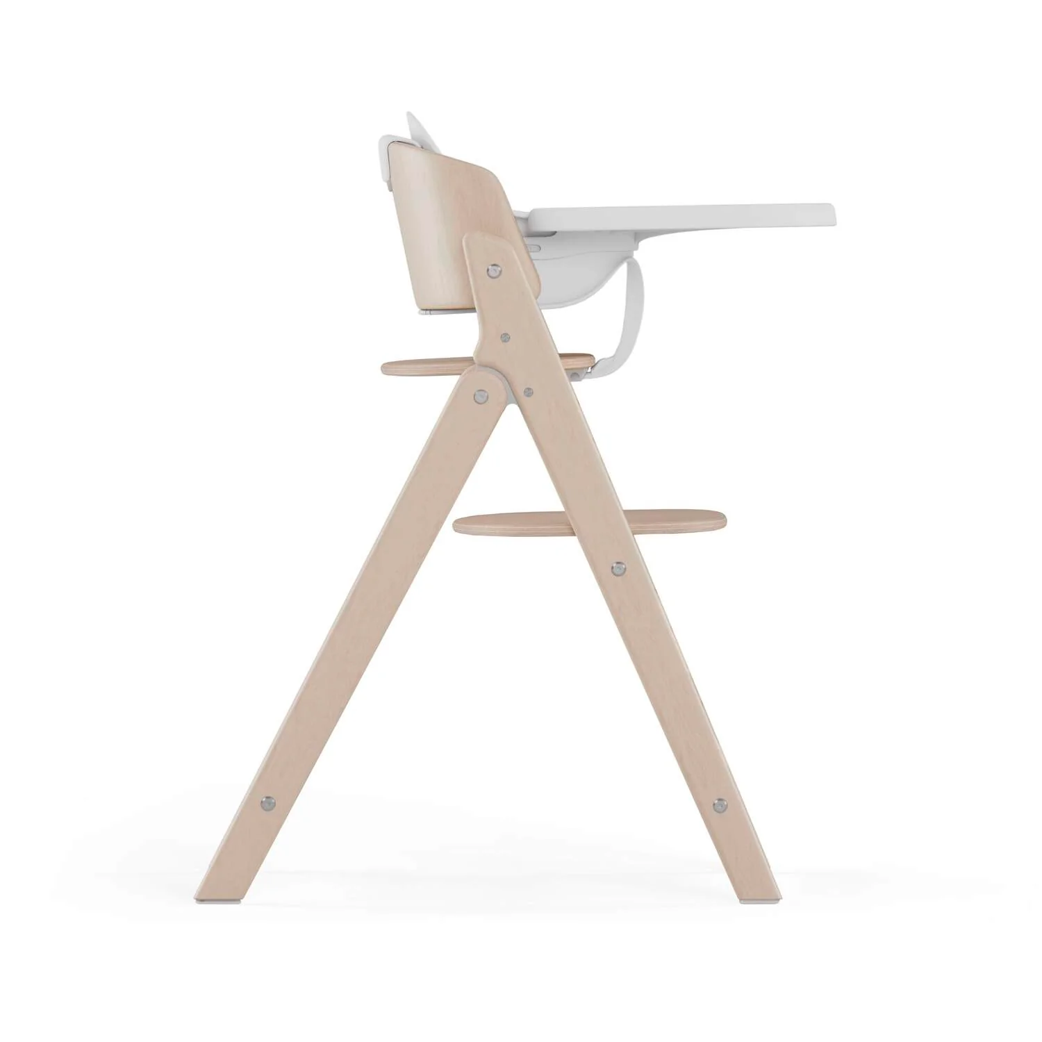 תמונת מוצר 10