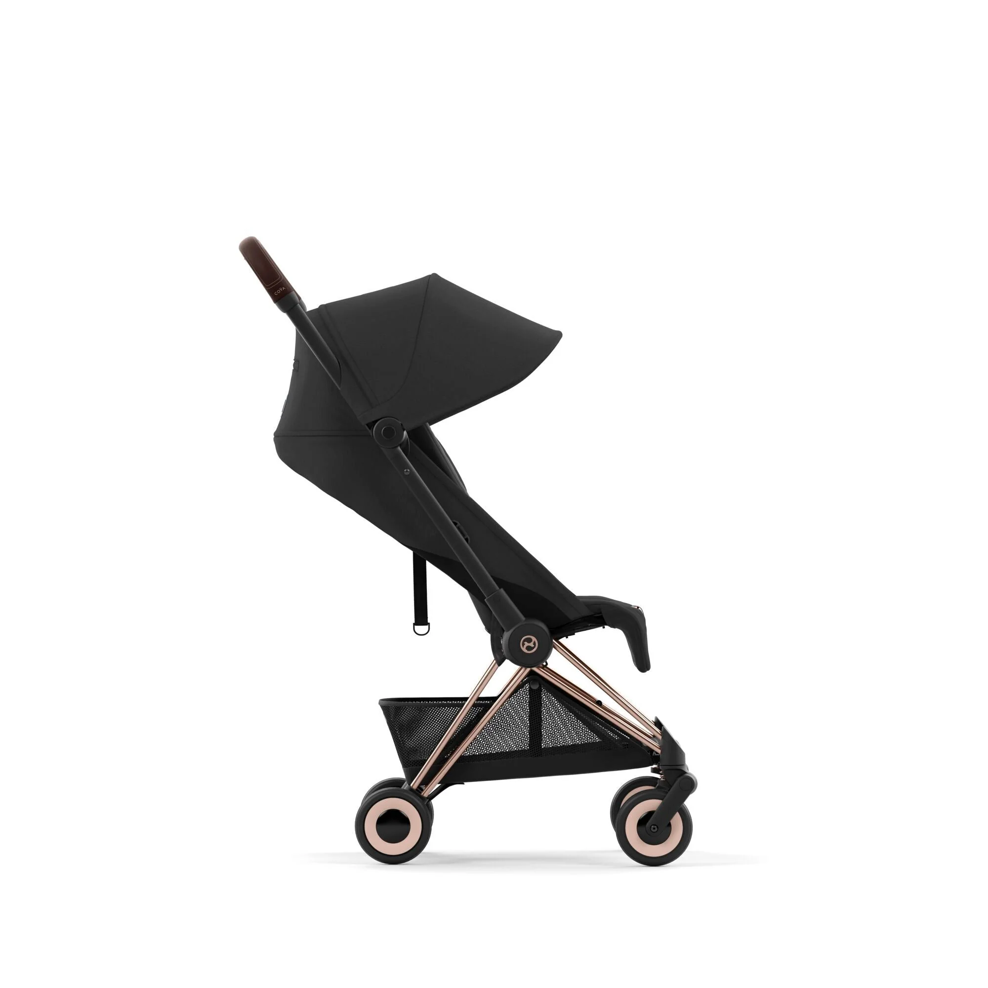 תמונת מוצר 3