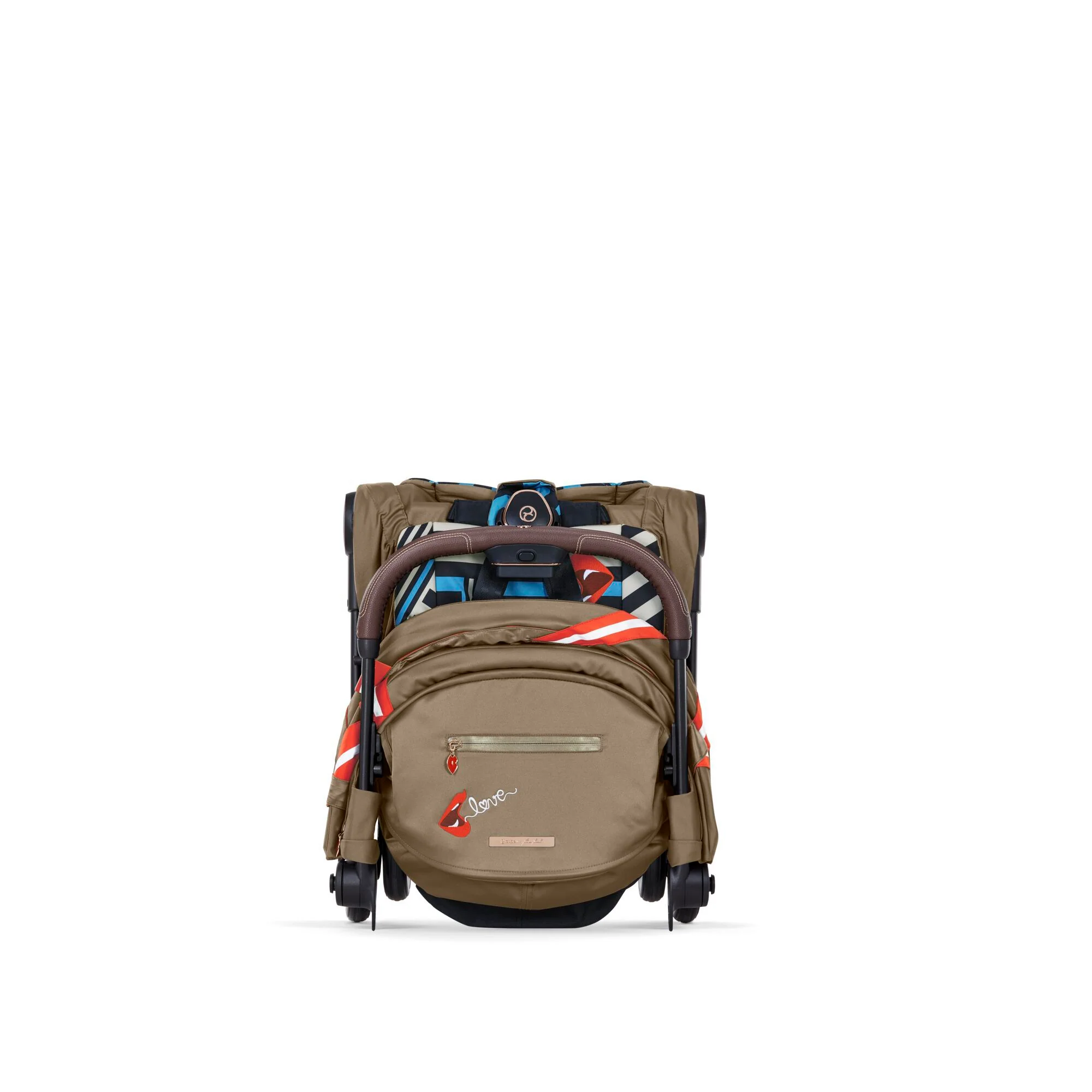 תמונת מוצר 7