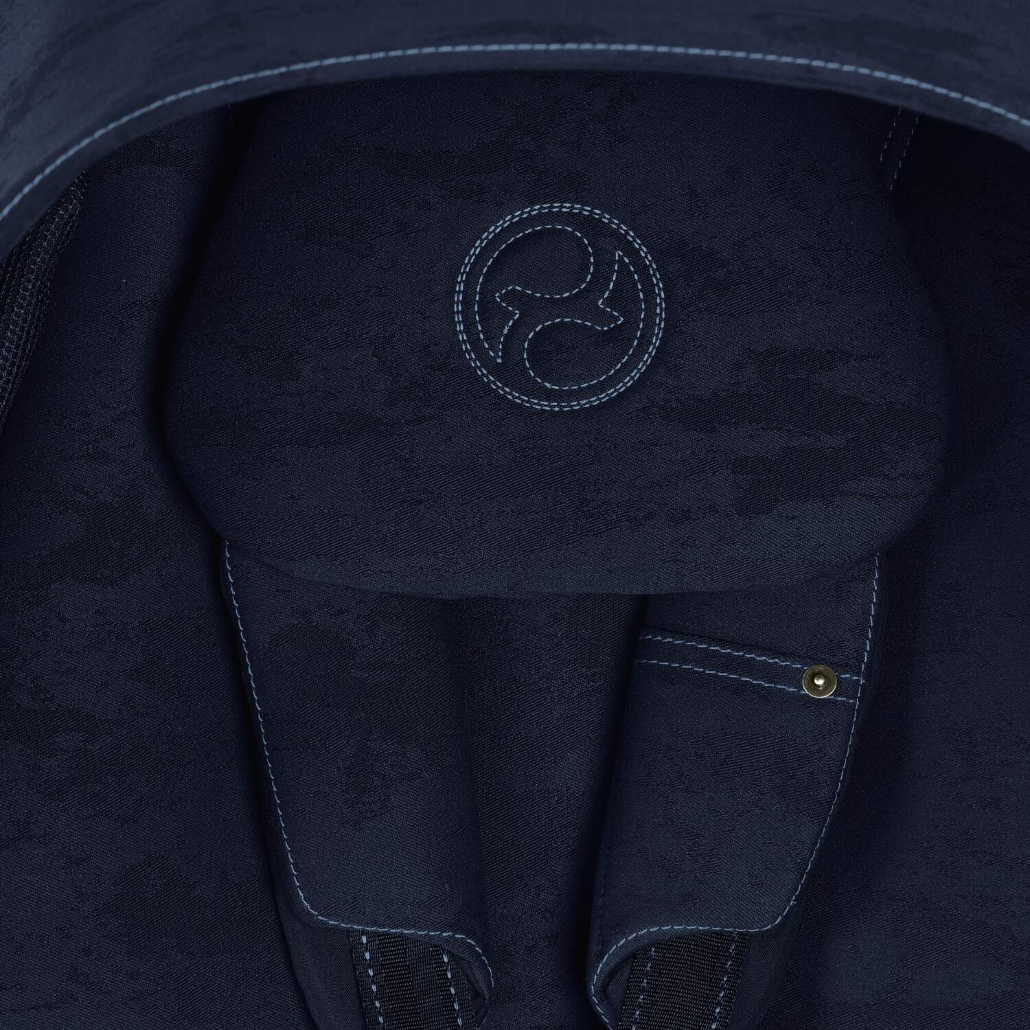 תמונת מוצר 12