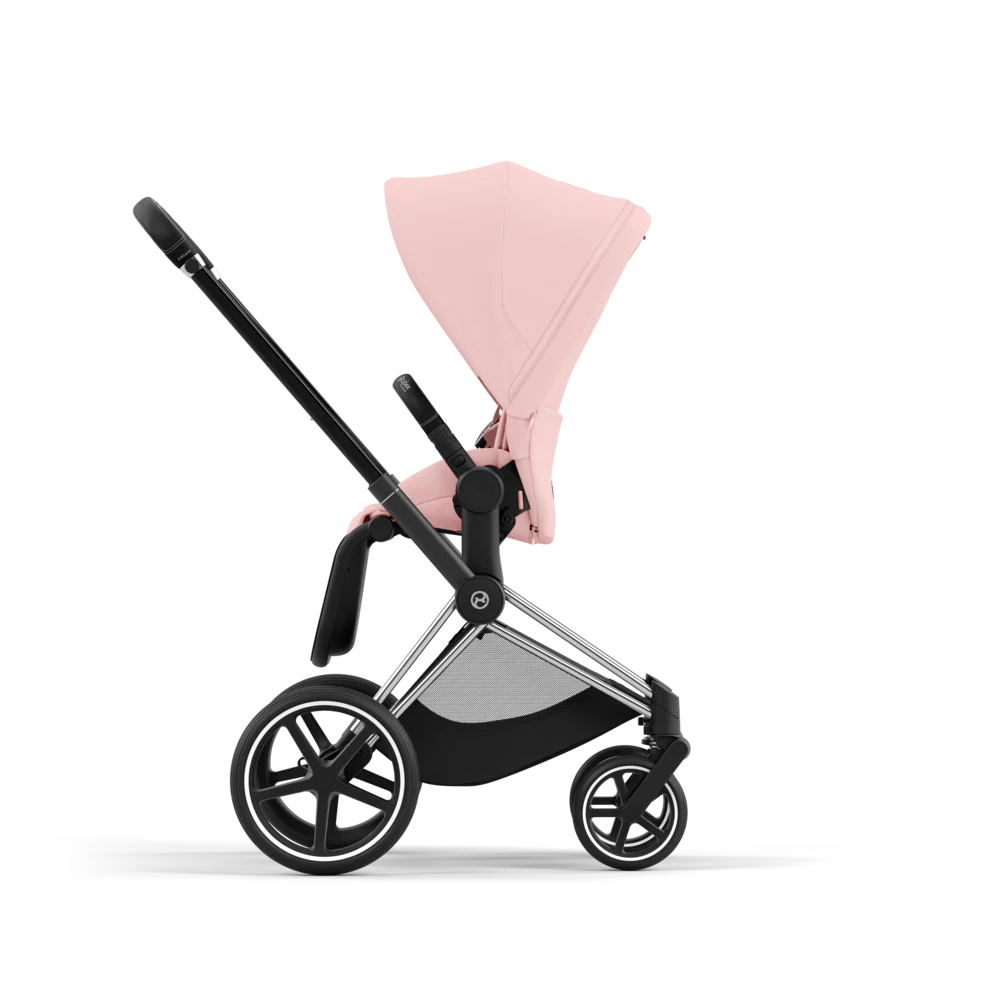 תמונת מוצר 2