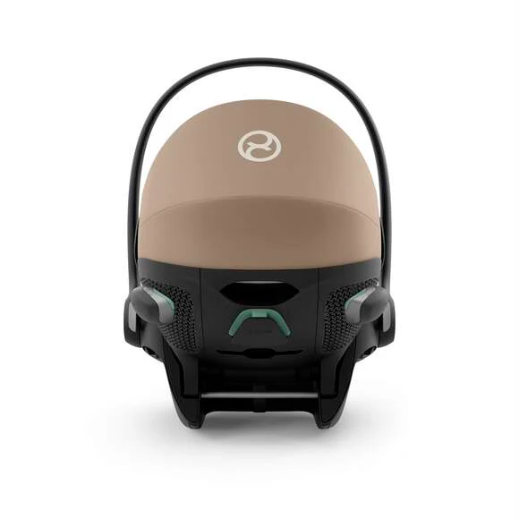תמונת מוצר 5